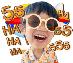 732339028