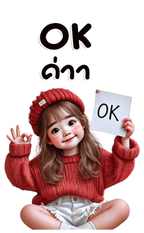 732340454