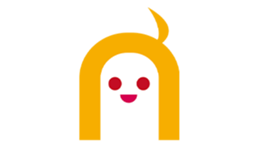 732340793