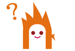 732340797