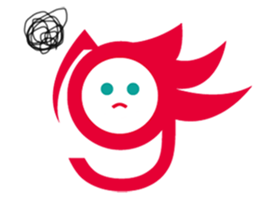732340804