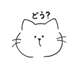 732341259