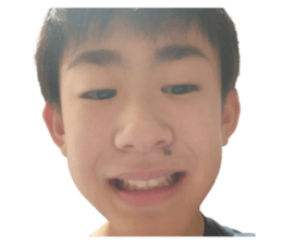 732341826