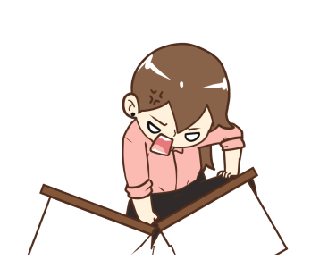 ป๊อปปี้ คนสู้งาน รูปที่ 16