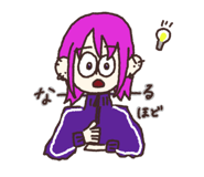 732343470