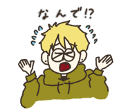 732343480