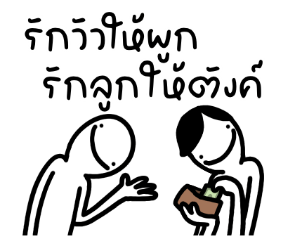ลายที่ 7
