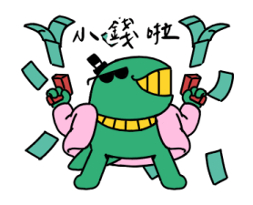 732345704