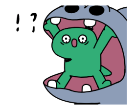 732345711