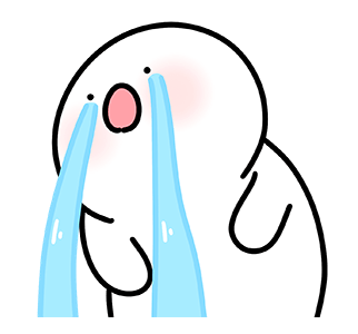 ลายที่ 23