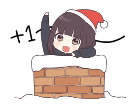 732345811