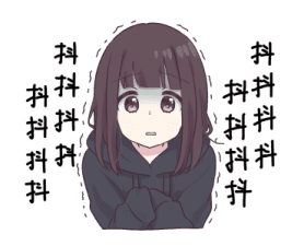 732345830