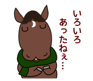 732347338