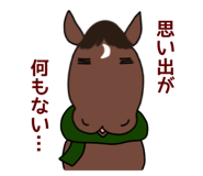 732347339