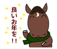 732347340