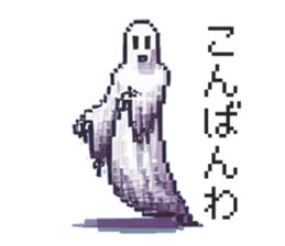 732348546