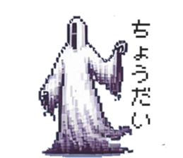 732348558
