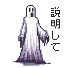 732348566