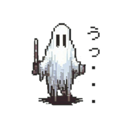 732348569
