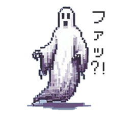 732348578