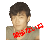 73234862