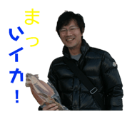 73234863