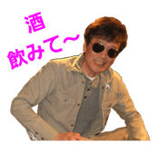 73234864