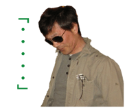 73234865