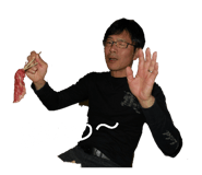 73234867