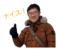73234869