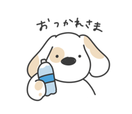 732350208