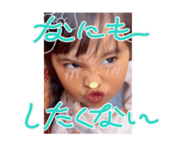 732350213