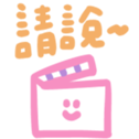 732350387