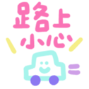 732350394