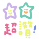 732350402