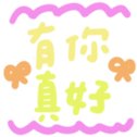 732350414
