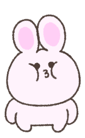 732350716