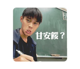 732350753