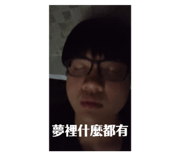 732350767