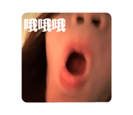 732350770
