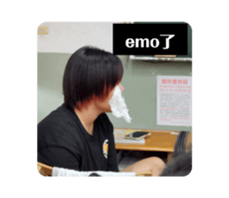 732350776