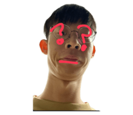 732350864