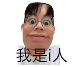 732350873