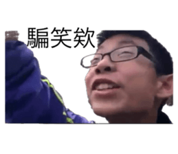 732350883