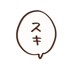 732355193