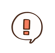 732355213