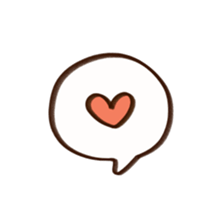 732355214