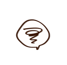 732355216