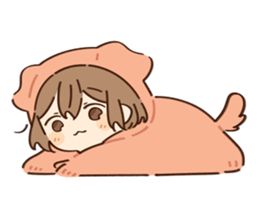 732355217