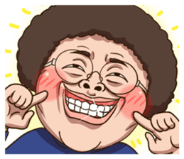 732356235